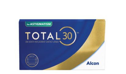 Lentes de discount contacto multifocales alcon
